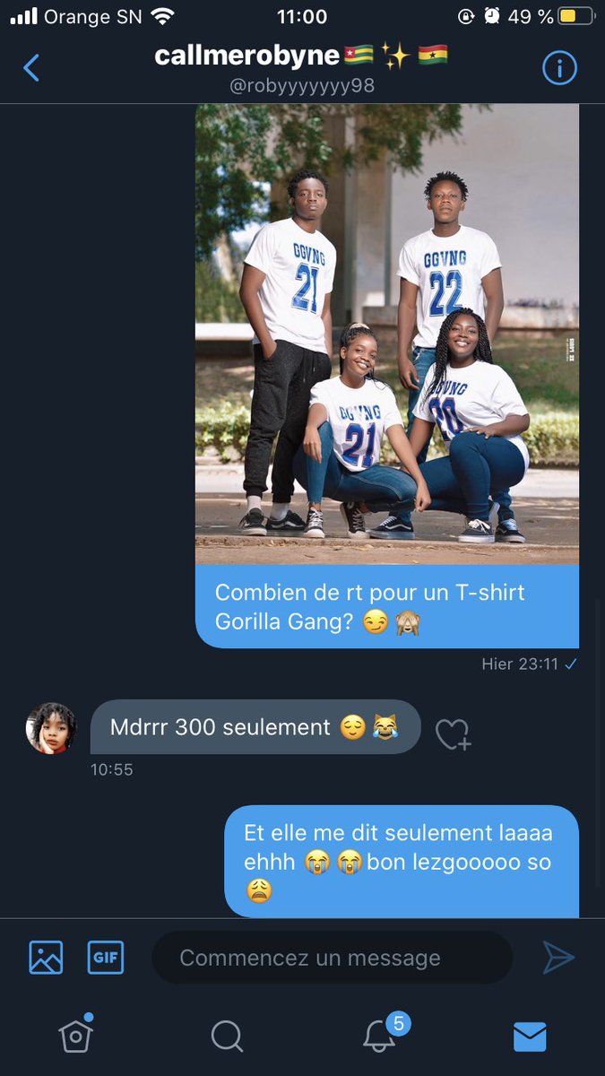 lynalaws's tweet photo. Soooo people j’ai besoin de vous pour 300 rt please🥺🥺 Twitter est magique je sais, m’laissez pas tomber 🙈 https://t.co/O6omt8tZoI