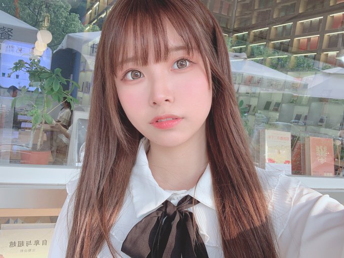 コスプレイヤーLiyuu（リーユウ）のTwitter画像60