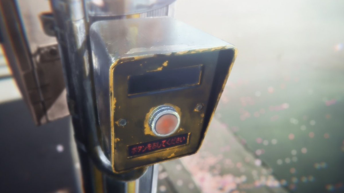 Twihap_'s tweet image. 響け！ユーフォニアムの作画のクオリティ凄すぎて絵とは思えないんだけどｗｗｗｗ