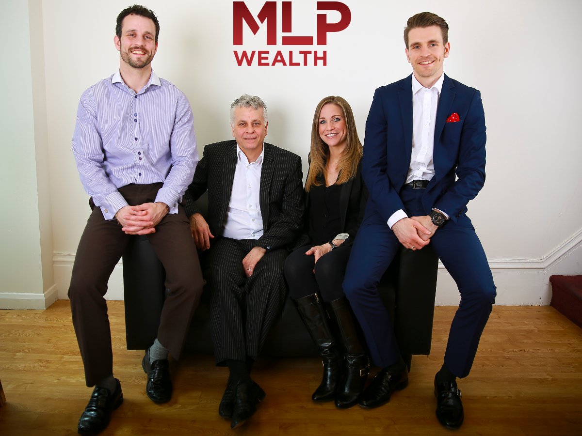 Ae you worried about #Money at the moment? Rest assured, you're not alone.

Talk to our friendly team of expert #FinancialAdvisers on 02082961799 today, and put plans in place to ensure both your short-term and long-term future is not adversely affected by the current situation.