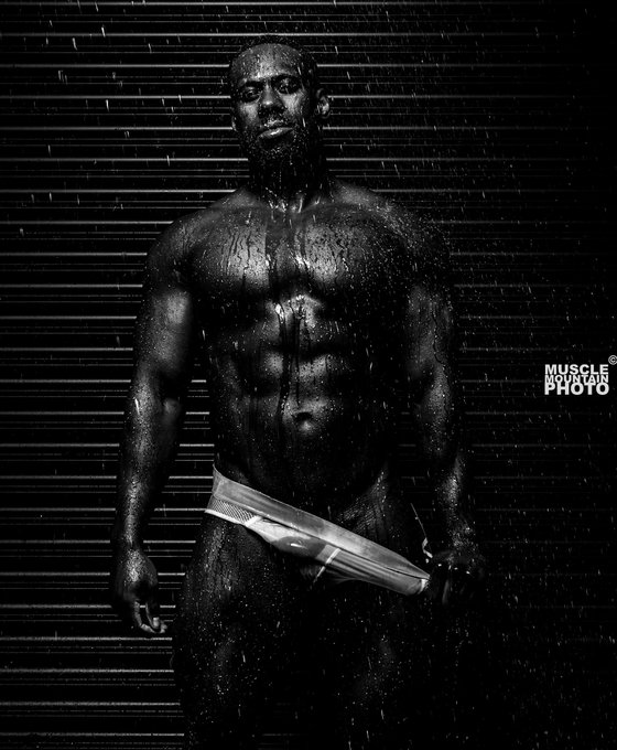 Pure power! @RemoSavino When these @BoxMenswear jocks get wet!!!  50% off this weekend for 10 SUBS ONLY<a class="tags" target="_blank" title="On Twitter" href="/?out=eyJ0eXAiOiJKV1QiLCJhbGciOiJIUzUxMiJ9.eyJpYXQiOjE3MjE3MzgyOTAsImlzcyI6InR3cG9ybnN0YXJzLmNvbSIsIm5iZiI6MTcyMTczODI5MCwiZXhwIjoxNzUzMjc0MjkwLCJyZWRpcmVjdF91cmwiOiJodHRwczovL3R3aXR0ZXIuY29tL1JlbW9TYXZpbm8ifQ.XdYn4yM7ABiI1xHDVwvq6v4JjvGJgUVyQdgFtEyDTTxIzOpcm8YfcRh4cMMSrOkcs2gUHwgoLNCQ8mnPKqHhJA">@RemoSavino</a><a class="tags" href="/tag/boxmenswear">@boxmenswear</a><a href="/tag/master"class="tags"><span>#master</span></a><a href="/tag/cashslave"class="tags"><span>#cashslave</span></a><a href="/tag/cashfags"class="tags"><span>#cashfags</span></a>