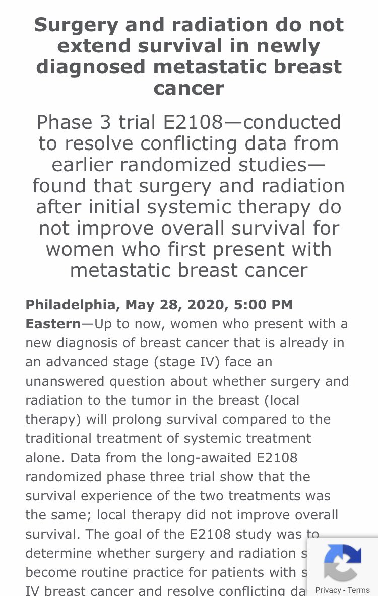Jame Abraham, MD, FACP tweet media