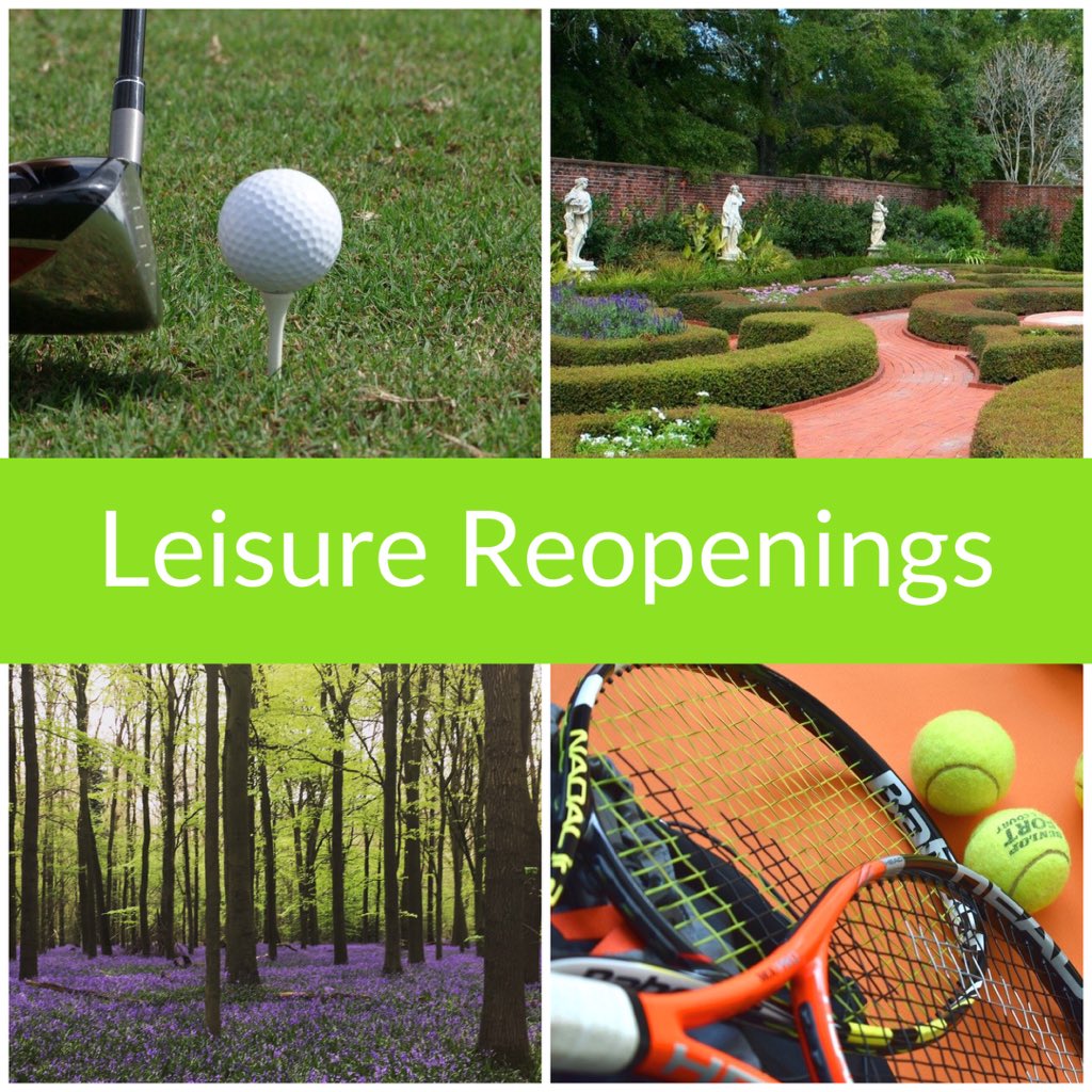 Mum’s guide to Harpenden tweet media