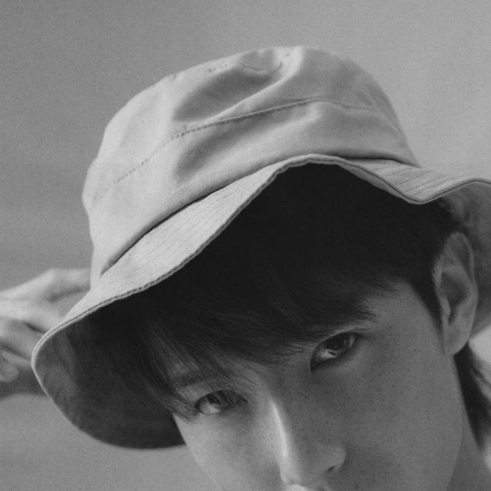 flb, 思場 tweet media