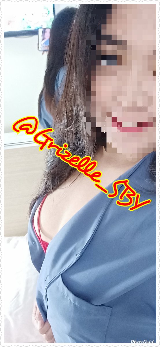 Grizelle_SBY's tweet photo. #OPENVCS ya mamas 5slot aja..
#VCSREAL #VCSCROT #VCSPROMO #VCS100K #VCSCOLMEK #VCSFULLFACE #VCSDILDO
RIBET = BLOCK.
BE SMART CLIENT,tanya RR VCS langsung tf,dan EXE vcs nya.. https://t.co/g4u3l2TTVb