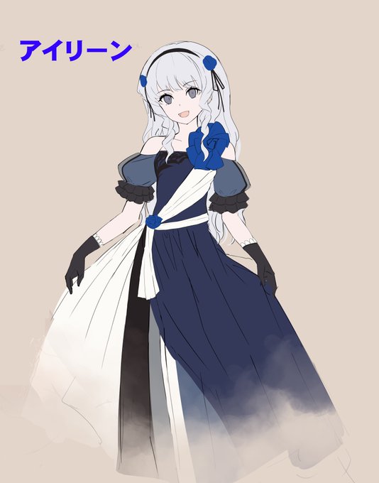 スローライフのtwitterイラスト検索結果 古い順