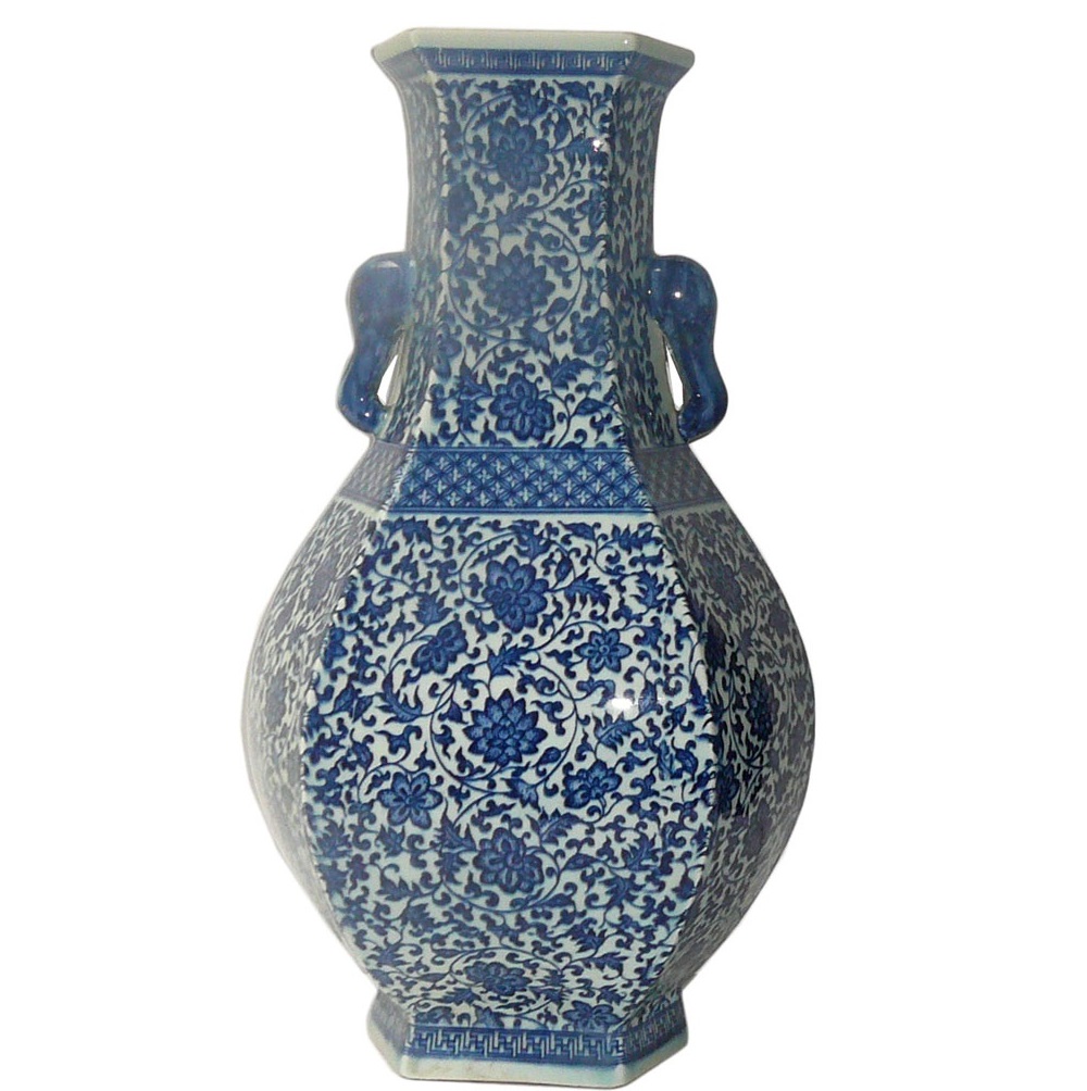 InstyleDecor_NJ's tweet photo. Blue &amp; White Vase https://t.co/ju3wOv8Bzy  "Blue and White Vases" #homedecor, #interiors, Blue &amp; White Trending https://t.co/QuoGtkvyRv