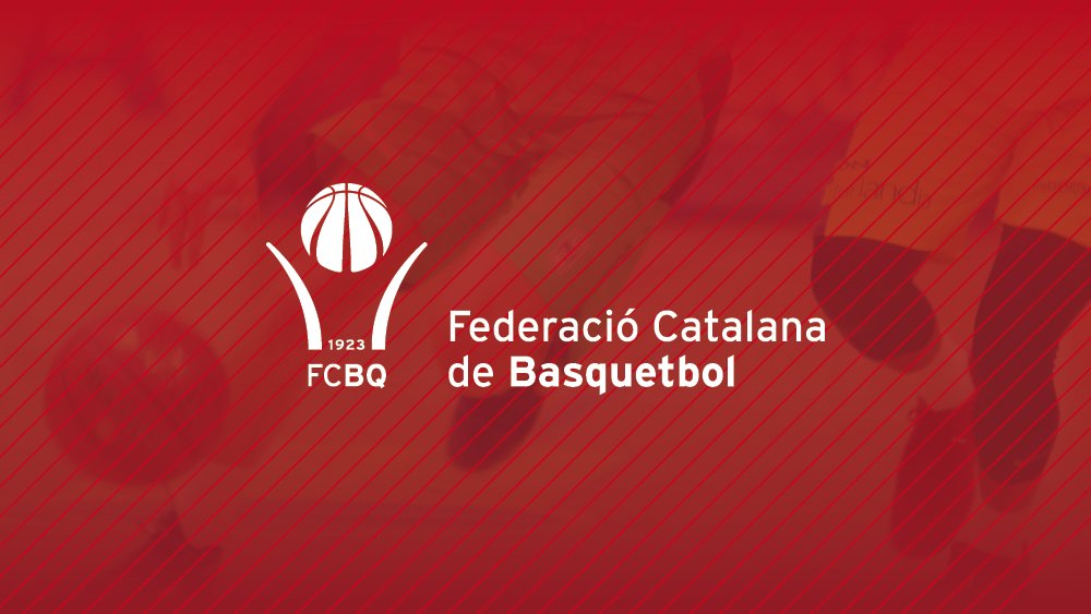 FCBQ's tweet photo. COMUNICAT FCBQ - La Federació Catalana de Basquetbol publica la proposta de Campionats NO sèniors per la temporada 2020-2021.

➡️ https://t.co/ZGKMAuYjKH https://t.co/rEXFfAxmw7