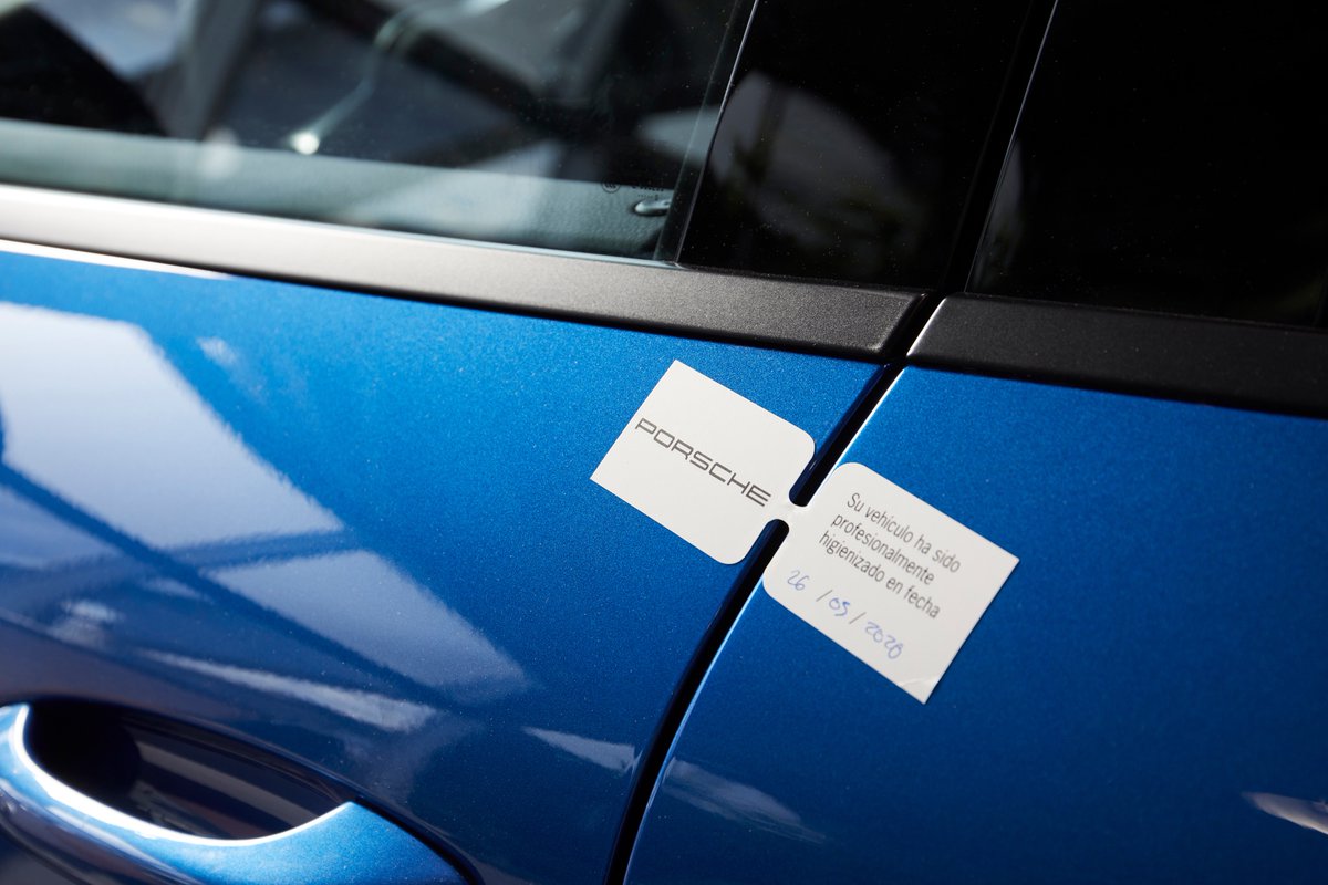 Tomás Villén tweet media