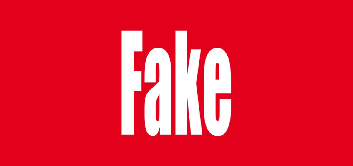 pkWebService's tweet photo. „Ist Rot-#Grün durchgeknallt?“ so meinen viele. 
#Hamburg wird #autofrei!
FAKE-Plakat sorgt in Hamburg für Wirbel! https://t.co/cV8bfkvTJo
