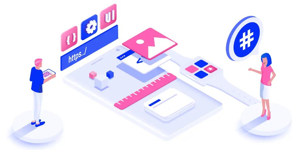 CustomersAI's tweet photo. Promotion Strategy : The Ultimate Complete Guide for 2020
@evinex 

https://t.co/0awkHMVyNF https://t.co/jyQdFNY2rN