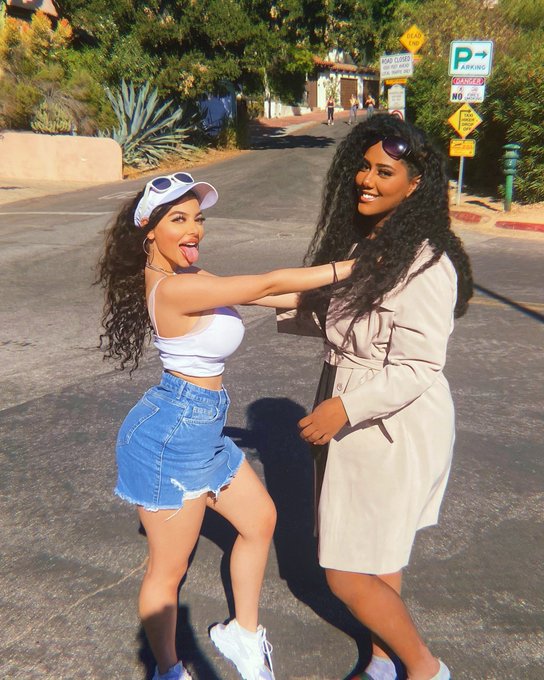 Watch 🛸👽INVΛDER YΛZ👽🛸 ₆⁶₆'s leaked NSFW photo on TwXstars