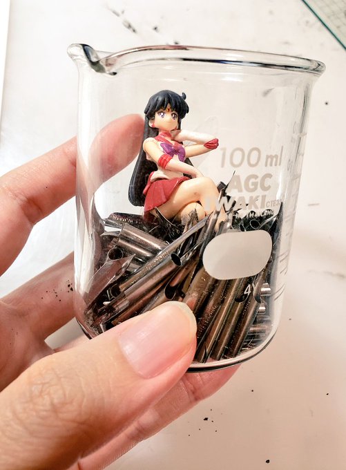 ãã€ã®éã«ãæå³ããæ§çãªæãã«ãªã£ãŠã