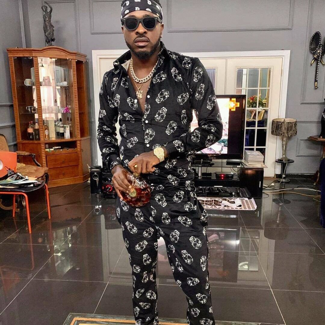 2Smartblog's tweet image. As tzy panchak real fans do you have to haer him rab 
#237smartblog  #Tzypanchak