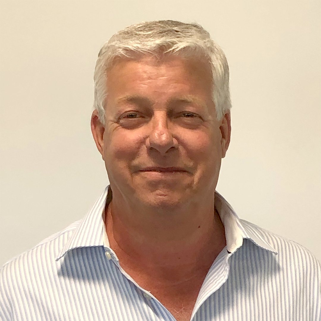 Galaxy are excited to announce the arrival of Martin Naptin.

Martin takes up the role of Interiors Director South from June 1st 2020, bringing a wealth of experience, a host of customer and supplier relationships and a real focus on promoting the Galaxy brand in this market.
