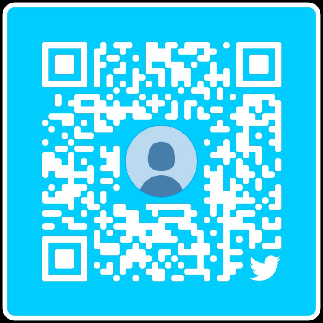 wadden_timothy's tweet image. #ColorTuning