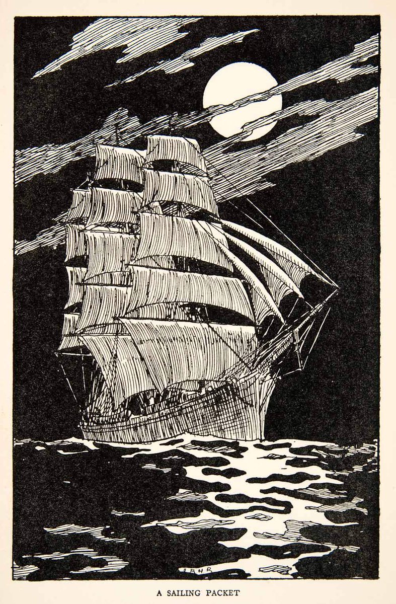 Stanley Rogers (1888-1961) 