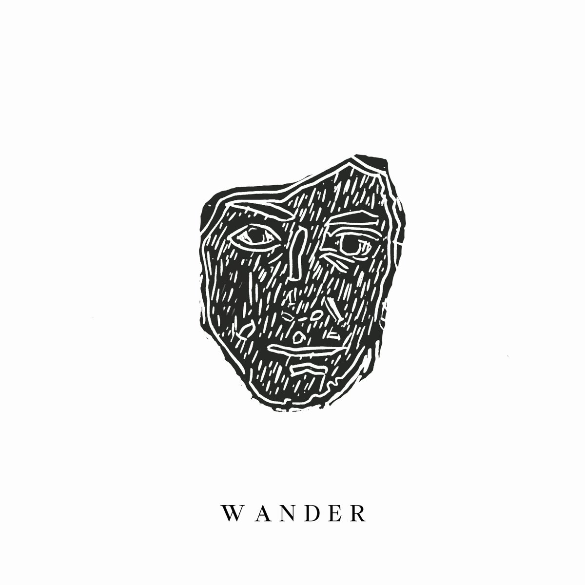 It's out! My 2nd album; Wander Go here to have a spin: orcd.co/seanchristophe…