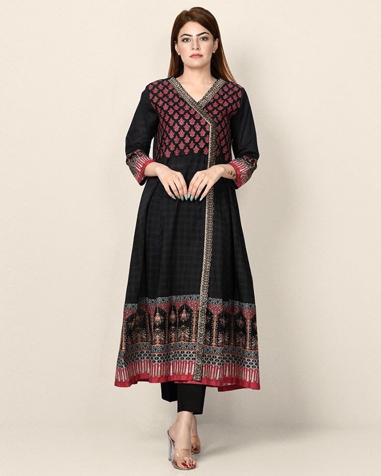 limelight short frocks