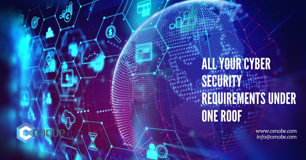 Cenobe (@cenobesecurity) on Twitter photo #cenobe #cybersecurity #webapplication #mobile #external #infrastracture #penetrationtesting #cloudsecuritytesting #codereview #redteam #cenobe #cybersecurity #webapplication #mobile #external #infrastracture #penetrationtesting #cloudsecuritytesting #codereview #redteam