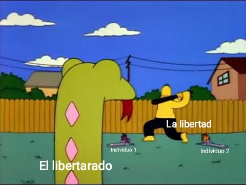 apaleamiento tweet picture