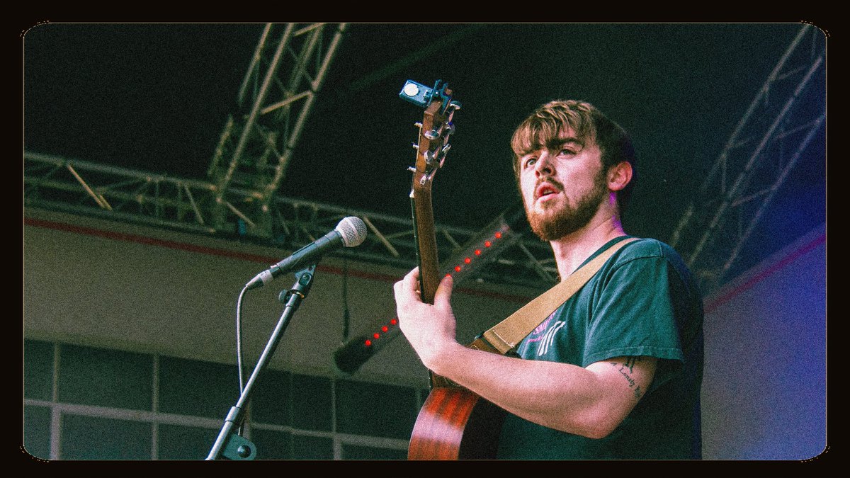 Sleepybeastwell's tweet image. Today is the day. Our boy Josh is doing his NHS cover marathon today at 5pm! 

Click on the link below to donate to our amazing NHS.
gofundme.com/f/dmatg-a-caus…

#NHS #cover #lockdownextension  #indie #band #charity #rock #share