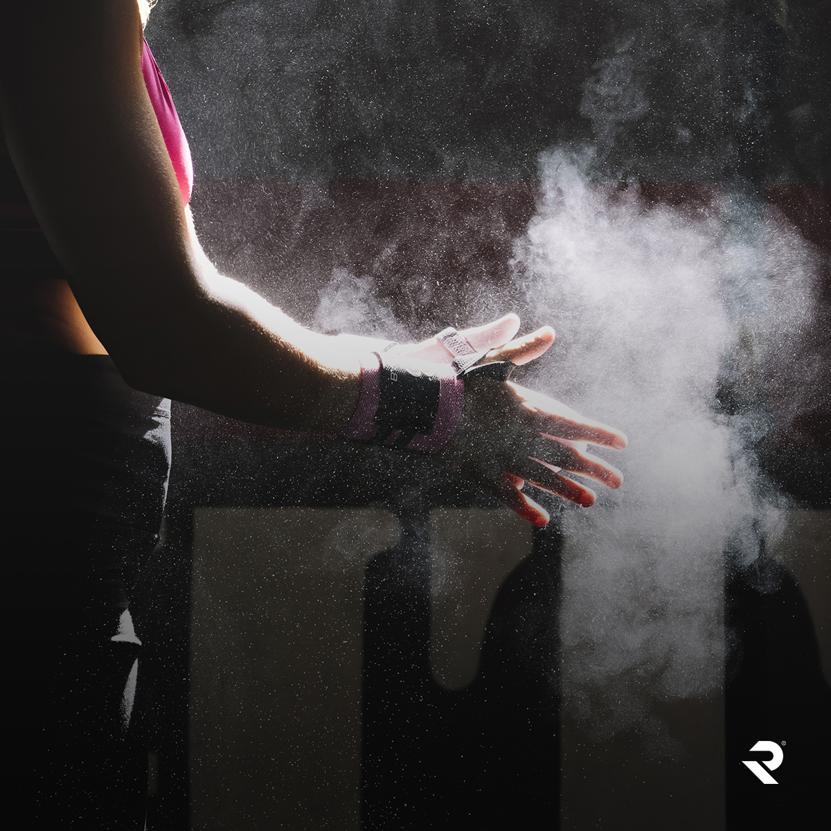 ¡Hoy es el Día Mundial📅 de la Salud Digestiva!

En <a href="/rusterfitness/">Ruster</a> conocemos los efectos que tiene la práctica de ejercicio continuado🏋‍🏋‍sobre la salud digestiva. Súmate a la #rusterfever y disfruta de lo que el deporte nos aporta a nivel externo e interno. #Soyruster, ¿y tú?