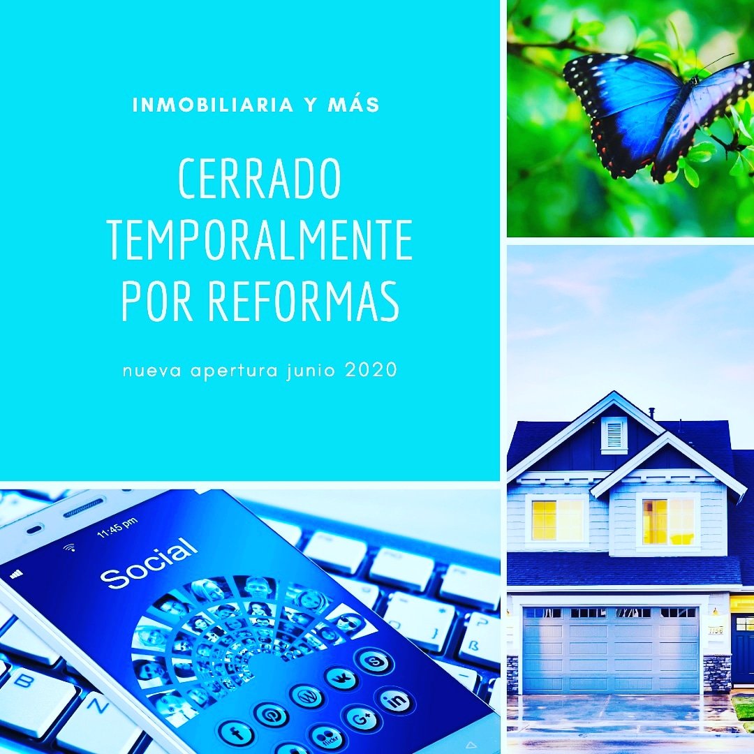 Spa soluciones