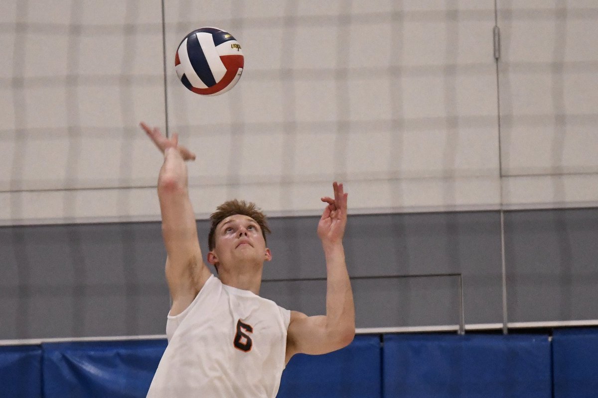 Chris Riddle tweet media