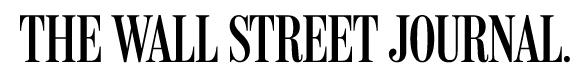 UEALibrary's tweet photo. Did you know we currently have access to the Wall Street Journal @wallstreetjou11 ? Breaking news, investigative reporting, business coverage - useful content for @NorwichBSchool @UEA_Economics @Politics_UEA. Access via https://t.co/Mu8kUq6DKe #UEADigitalLibrary https://t.co/UeyvYnEM9P