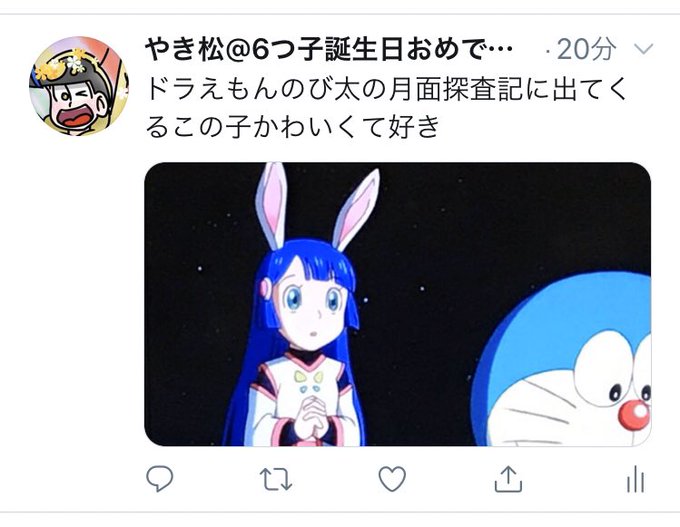 マークシートのtwitterイラスト検索結果 古い順 マークシートのtwitterイラスト検索結果 古い順