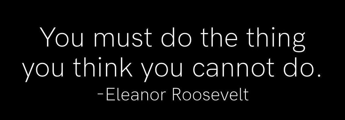 Kelsey Scharton tweet media