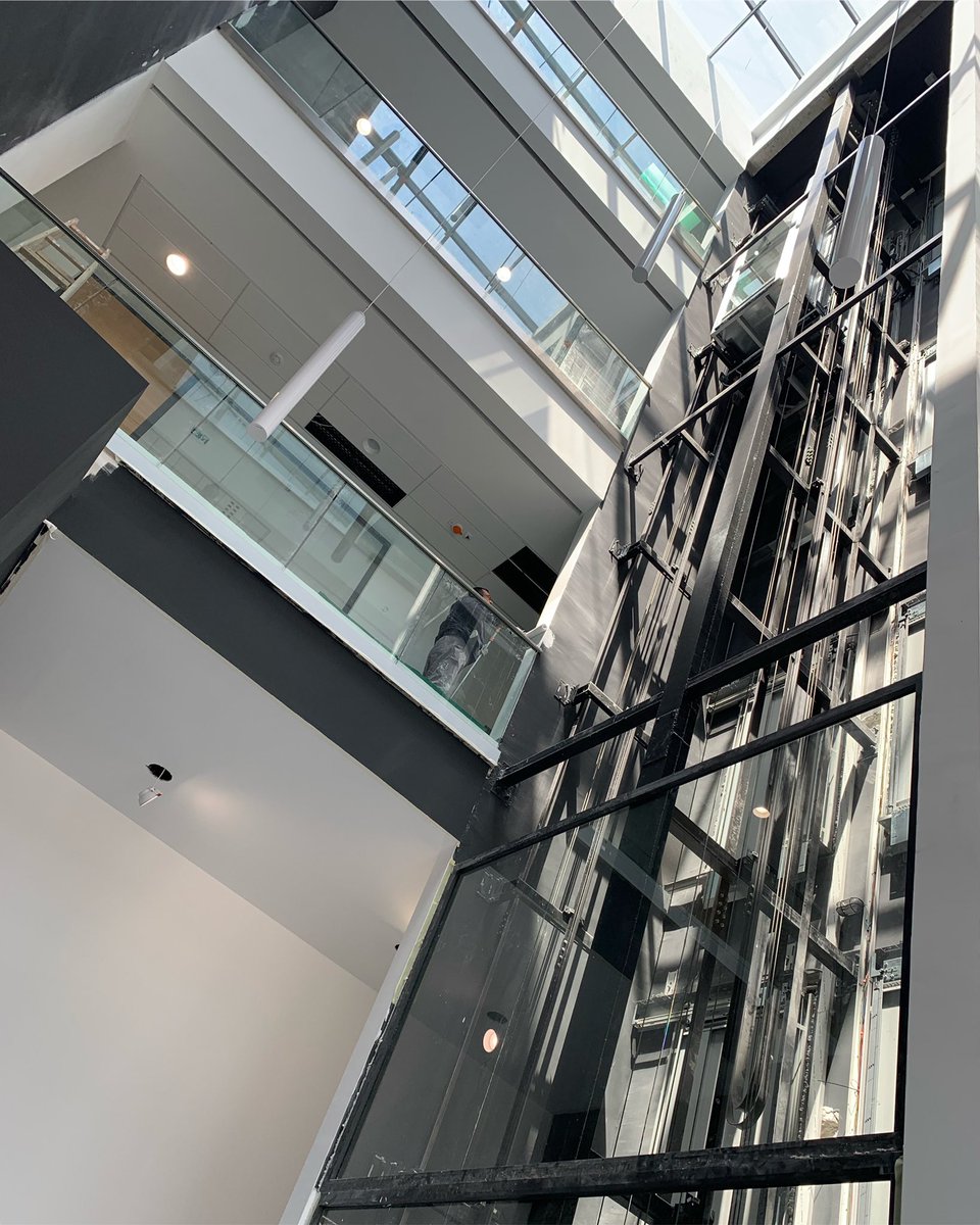 Naučno tehnološki park NIŠ - uskoro! 👏🏻