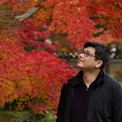 chunwei3's tweet image. #NewProfilePic