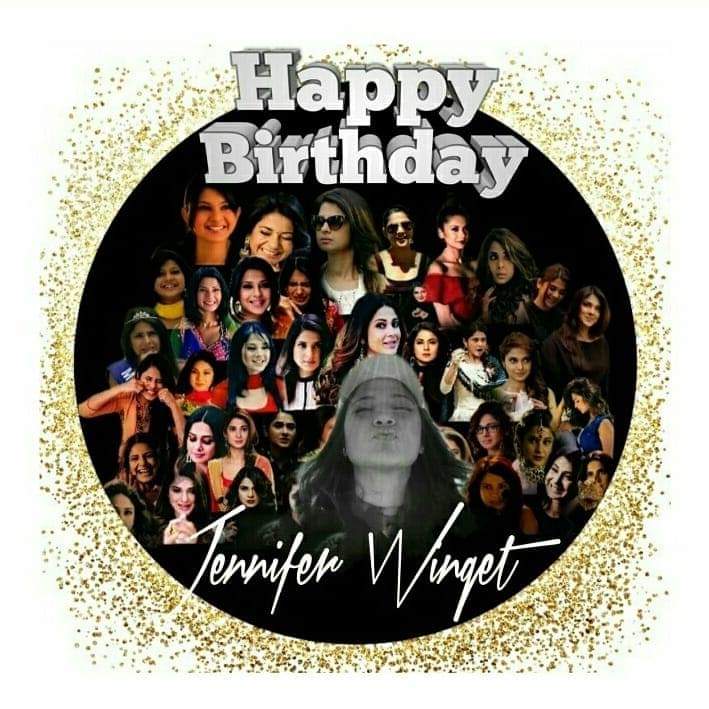 AzariyahSiti's tweet photo. #FotoProfilBaru https://t.co/qdTARdE1pc