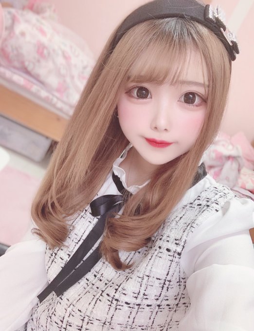 コスプレイヤーにょきのTwitter画像46