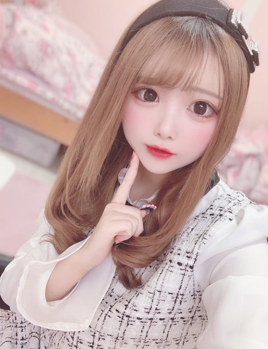 コスプレイヤーにょきのTwitter画像47