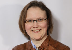 JAXenter's tweet photo. Java feiert 25. Geburtstag: „Der JEE-Stack – ein absoluter Albtraum“ https://t.co/lFpUuHVfRg #java #jdk #java #java15 #jdk15 #25yearsofjava #javabirthday #birthday #interview @SandraParsick https://t.co/TWq0kJLfee