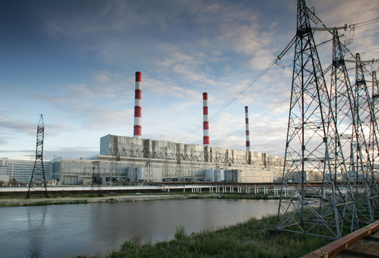 GTAI_GUS's tweet photo. #Russland hat 41 Wärmekraftwerks-Modernisierungsprojekte (6,8 GW) für 2025 ausgewählt. Darunter 25 Projekte (4 GW) im Wert v. 32,9 Mrd. RUB per Ausschreibung und 16 Projekte (2,8 GW) im Wert v. 49,5 Mrd. RUB auf Beschluss der Regierungskommission. https://t.co/BauUlungUZ #Energie https://t.co/2wUjwwOHAN