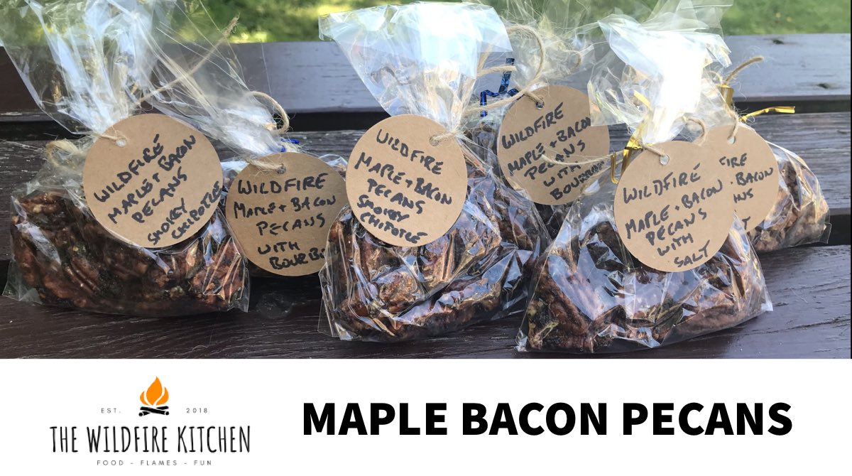 wildfirekitchn tweet picture