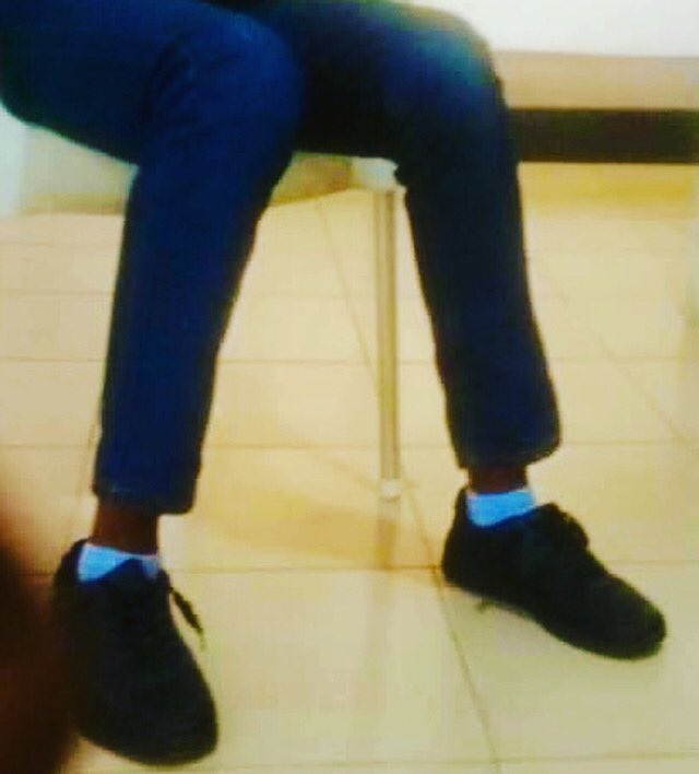 Ibkfaleye's tweet image. Your area of strength could be your greatest area of test. And the way to pass it and turn it to a useable product is through PATIENCE. Think 🤔 on this thing &amp;amp; the Lord give you understanding 👌

#MiracleOfPerspective
#LeadershipDevelopment
#MakingMen