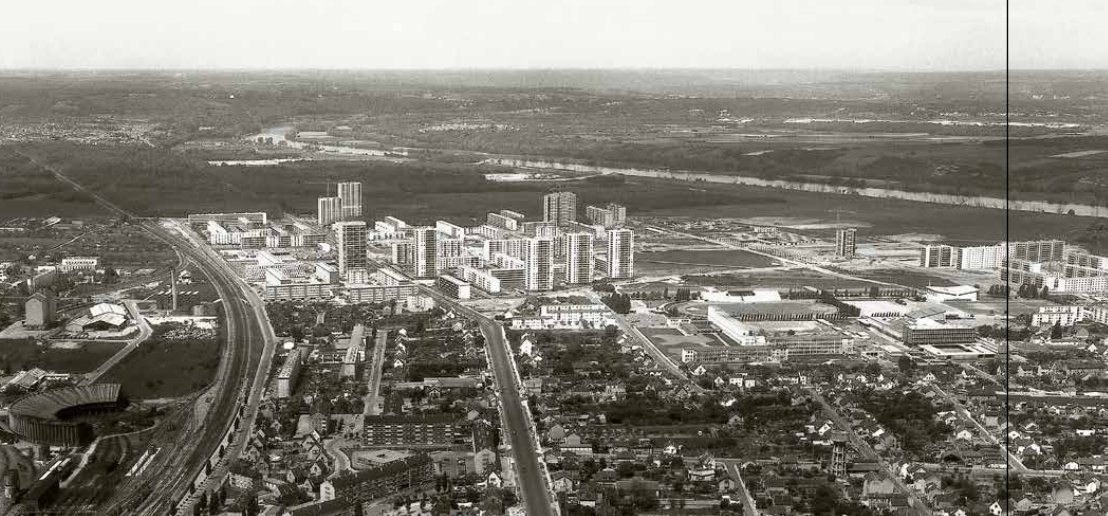 🏘️ 🏗️ 🇫🇷 Mémoire2Ville 🌆 🚧Sagacité 🏗️ 🏘️ tweet media