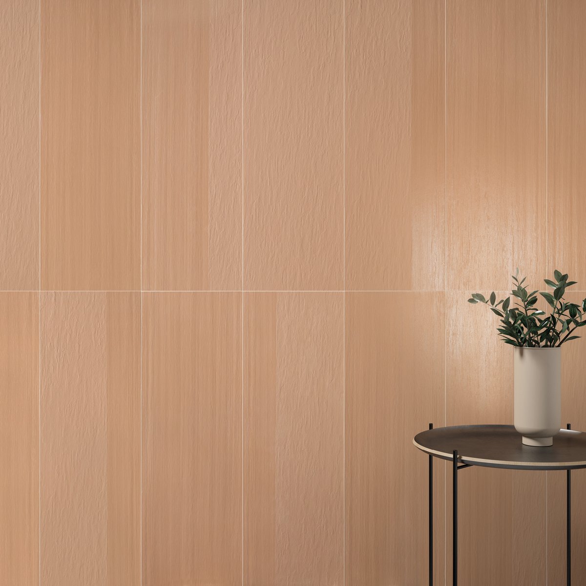 STONEWOOD is a collection designed by @yonohestudio , inspired by two classic textures in ceramic tile design: wood and stone.
​
​#FeetOnTheGround #ConLosPiesEnElSuelo ​#HarmonyInspire #CeramicTiles #Signature #Design #InteriorDesign #Trends #Interview
