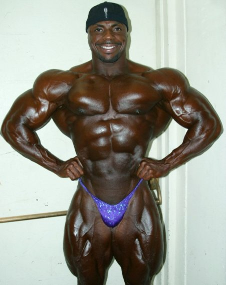 Muscleboyg tweet media