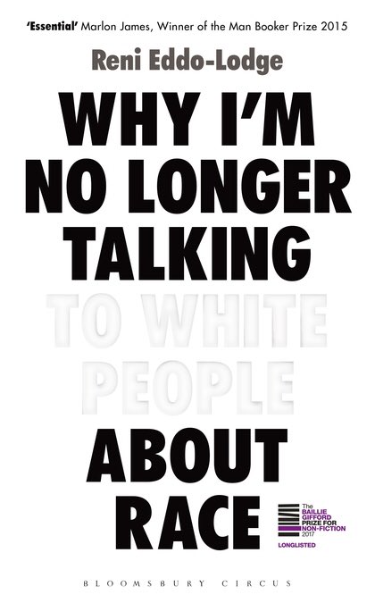 So what can we do now? Well firstly education is key. As an adult these are some essential texts that are worth reading from  @akalamusic  @afuahirsch  @renireni  @AdamRutherford We are purposefully not taught about this history to maintain the current order. 4/?