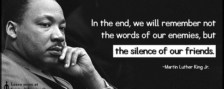 Jonathan Brookins tweet media