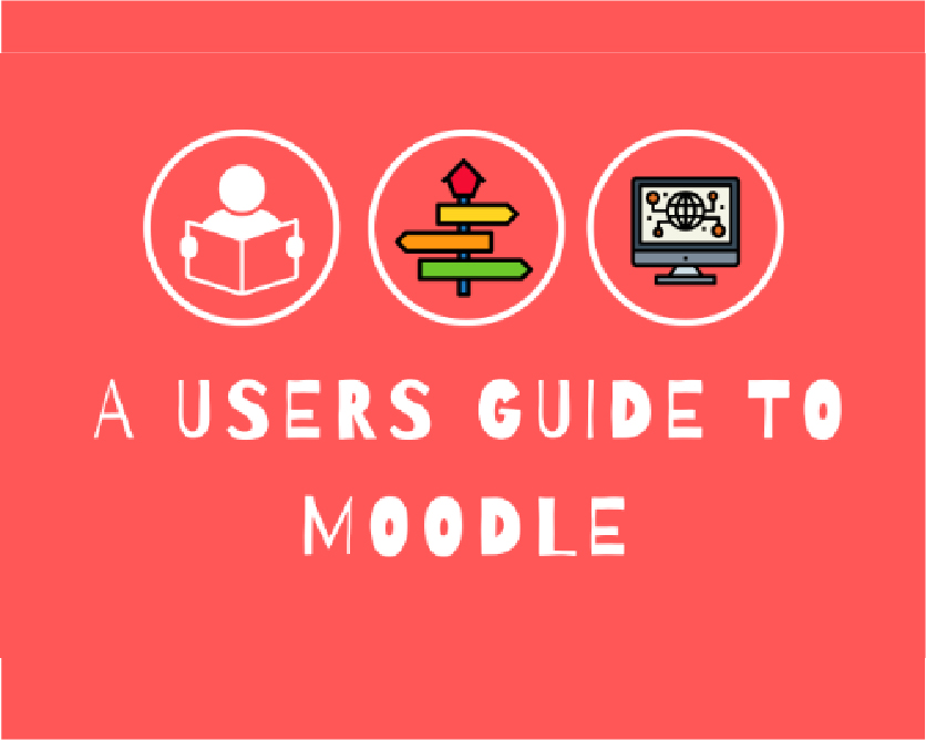 Did you catch the latest edition of our newsletter? Dr Dee Scadden spoke to us about her Moodle course on "Getting to Grips with Online Learning", and there's a spotlight on a new collection of online supervisions models. Check it out and subscribe 👉tinyurl.com/cctlnewsmay20