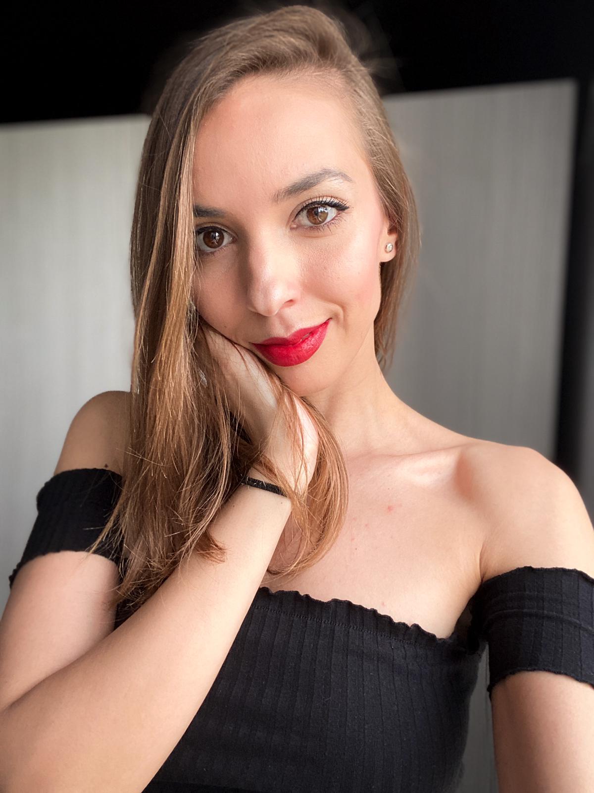 🎀Sweet Bunny 🐰💕ONLYFANS TOP 0.7%💥 on Twitter: "Happy Friday!! ️🎉 🎊https