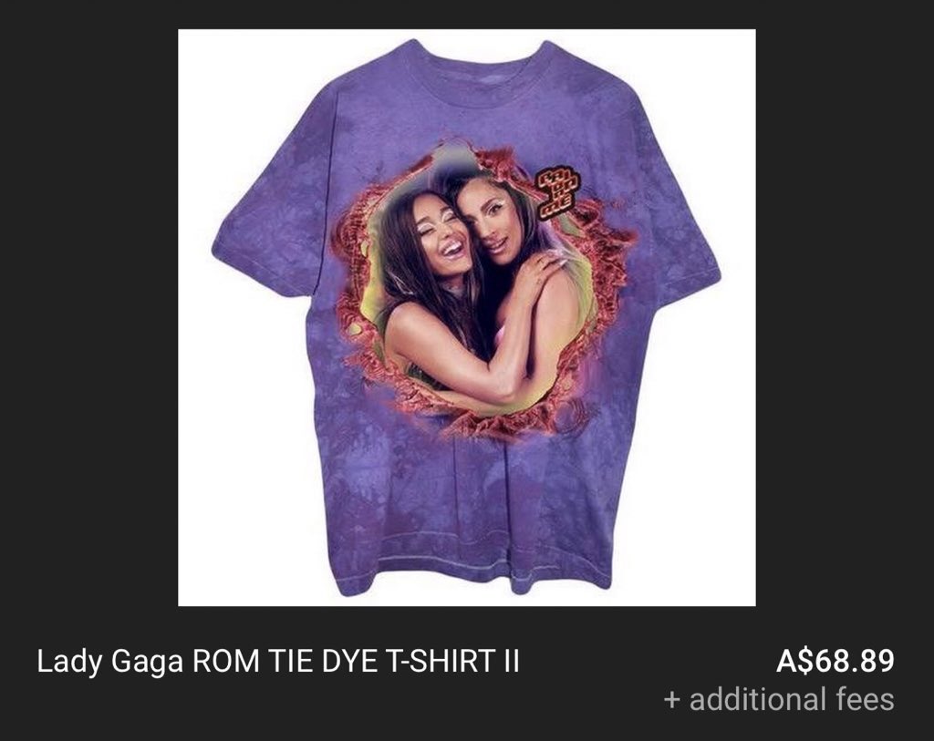 someone buy this 4 me plz :-)