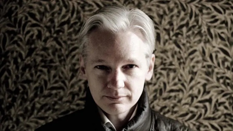 GVilleval's tweet photo. IT's TIME !
#FreeAssangeNOW https://t.co/kWZC0bzGLN